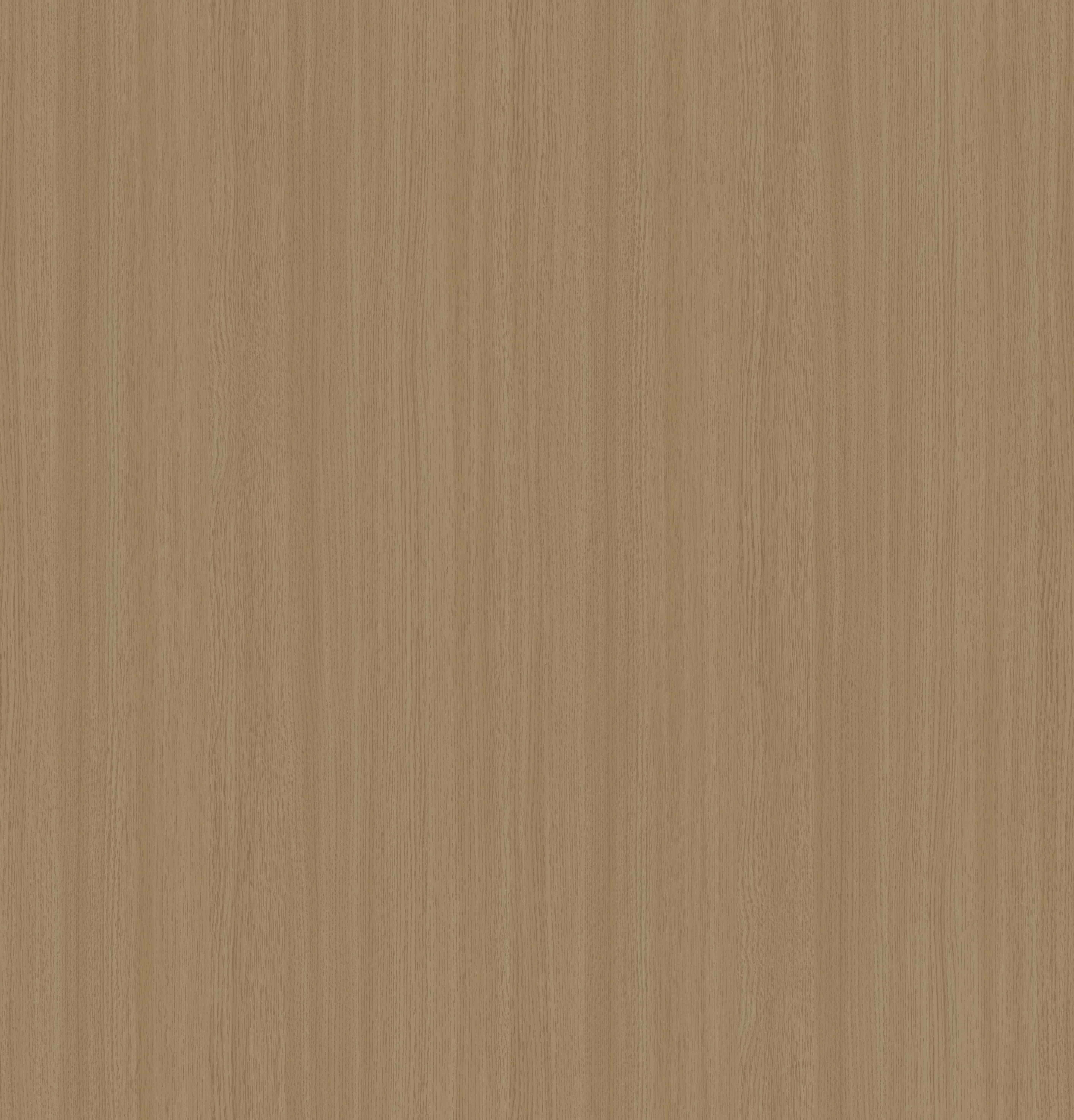 2164